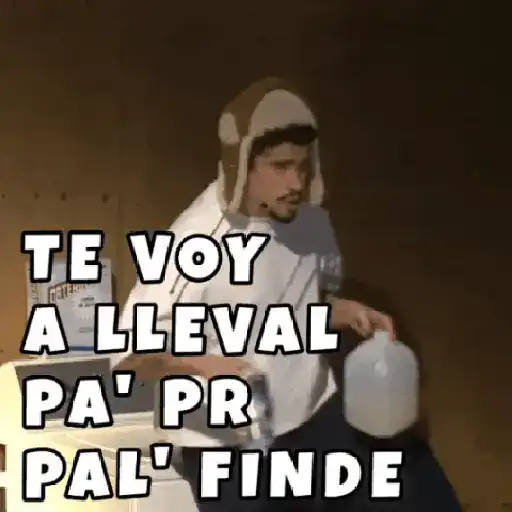 מדבקה