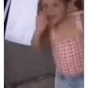 Naklejka