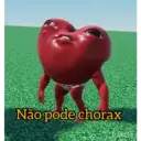 Stika