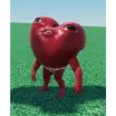 Stika
