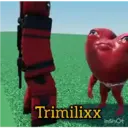 Stika