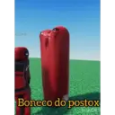 Stika