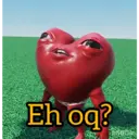Stika