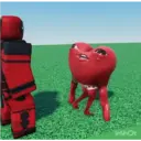Stika