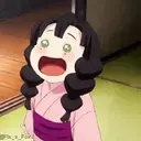 Nhãn dán