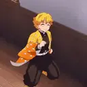 Nhãn dán