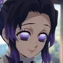 Nhãn dán