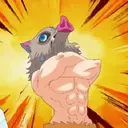 Nhãn dán