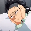 Nhãn dán