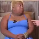 Límmiði