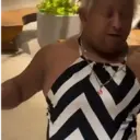 Límmiði