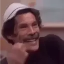स्टिकर