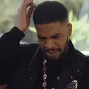 स्टिकर