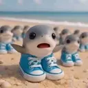 สติกเกอร์