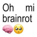 สติกเกอร์