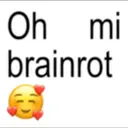 สติกเกอร์