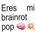 สติกเกอร์