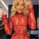 ස්ටිකර්