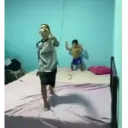 ස්ටිකර්