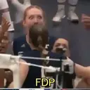 Figurinha