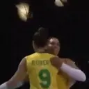 Figurinha