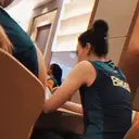 Figurinha