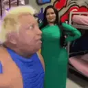Límmiði