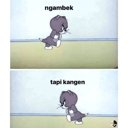 Klistermärke