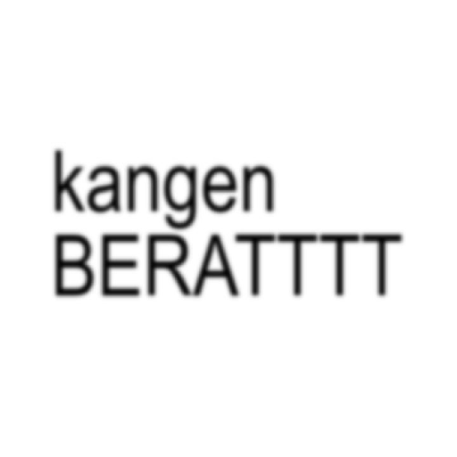 Klistermärke