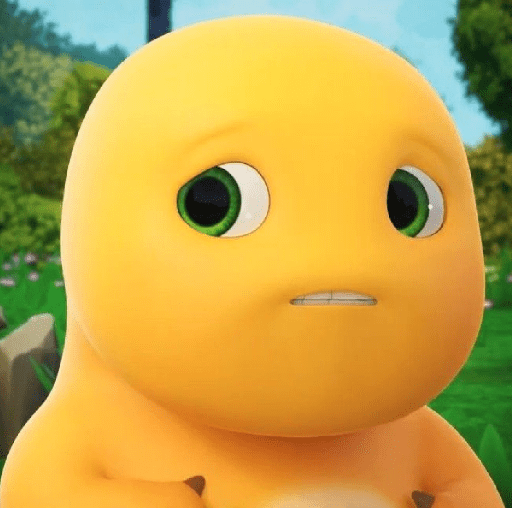 ਸਟਿਕਰ