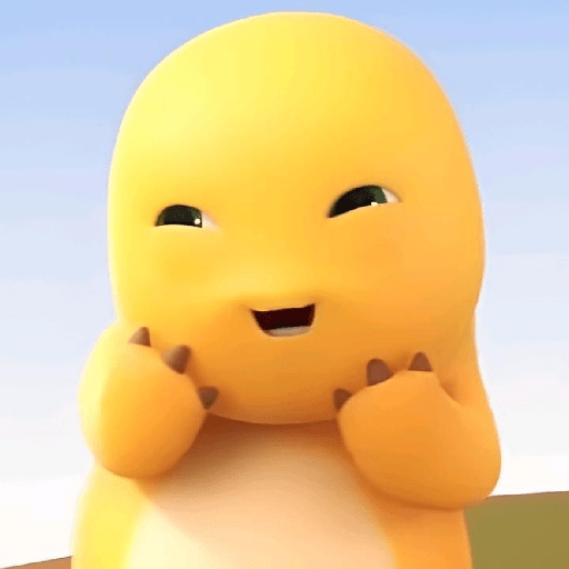 ਸਟਿਕਰ