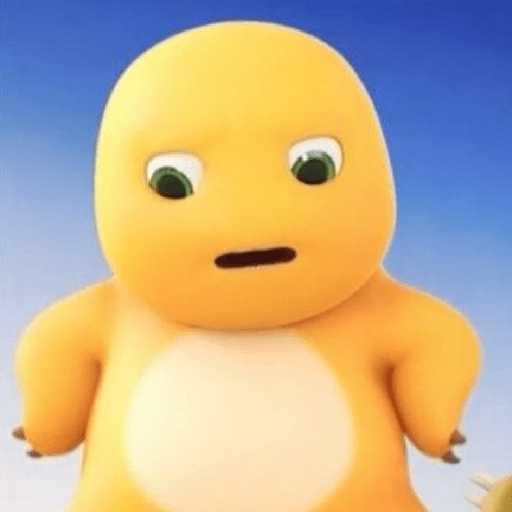 ਸਟਿਕਰ