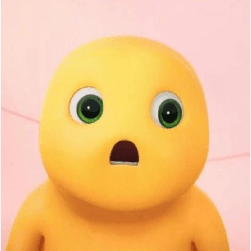 ਸਟਿਕਰ