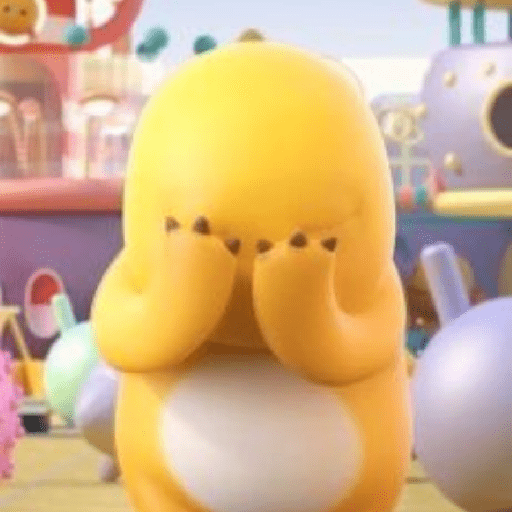 ਸਟਿਕਰ
