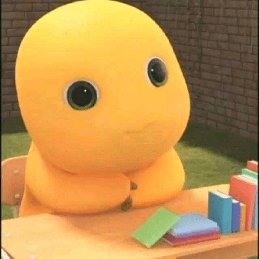 ਸਟਿਕਰ