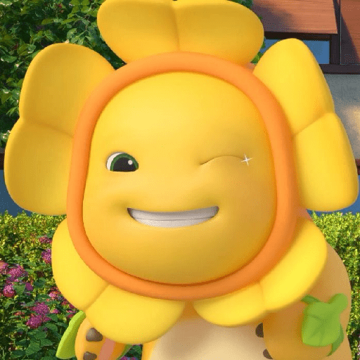 ਸਟਿਕਰ