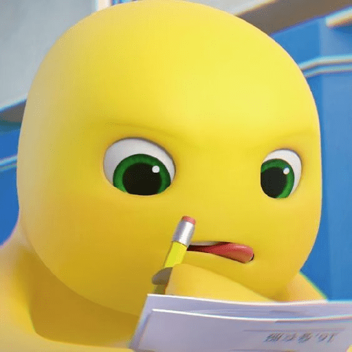 ਸਟਿਕਰ