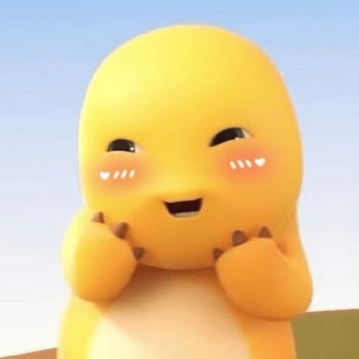 ਸਟਿਕਰ