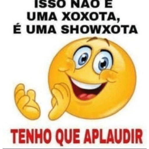 Stika