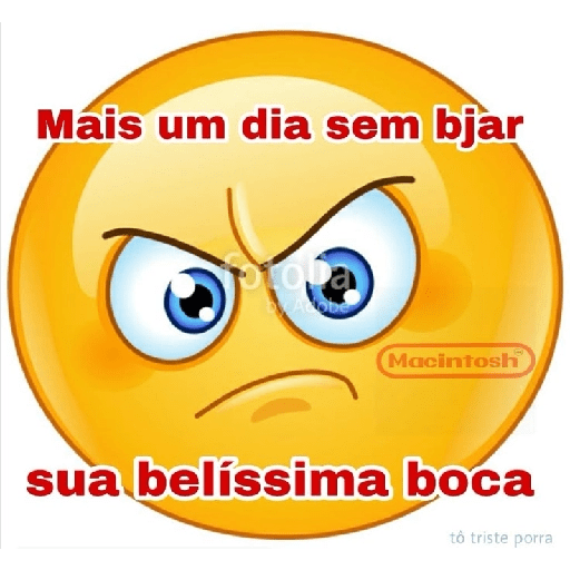 Stika