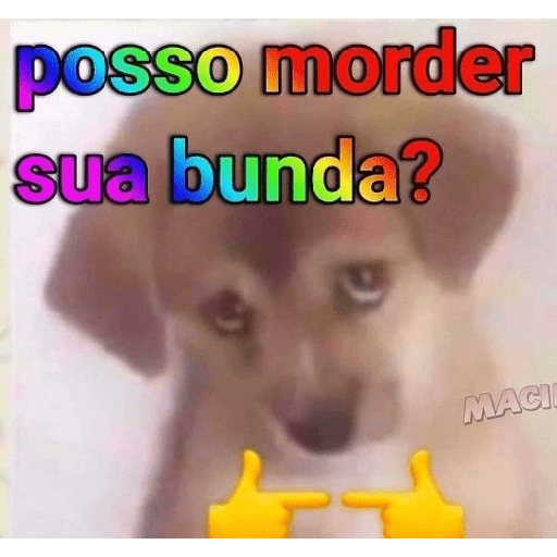 Stika