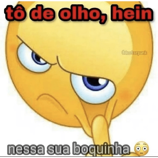 Stika