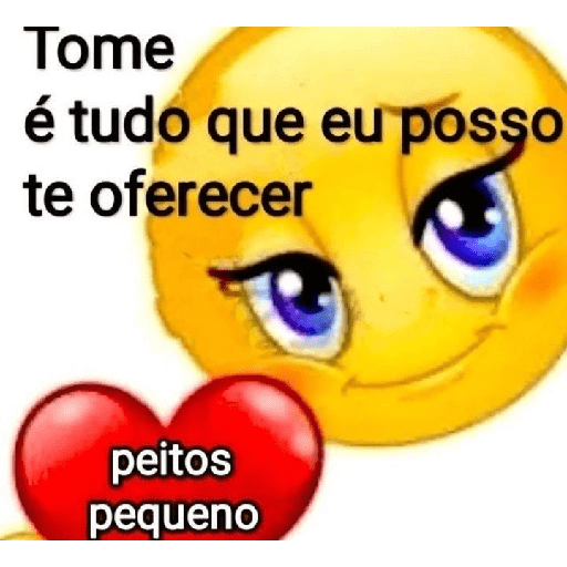Stika