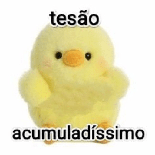 Stika