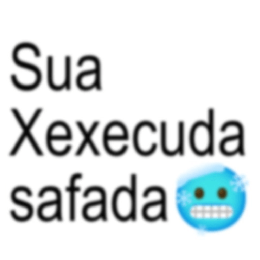 Stika