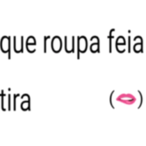 Stika