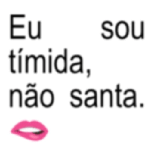 Stika