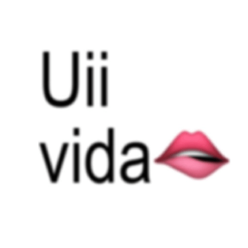 Stika