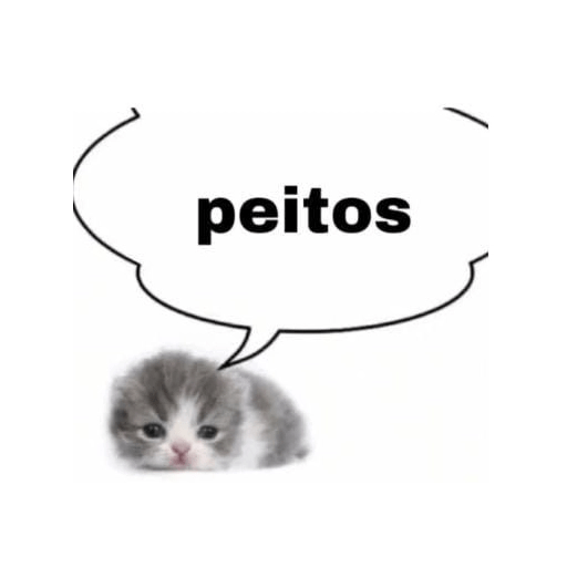 Stika