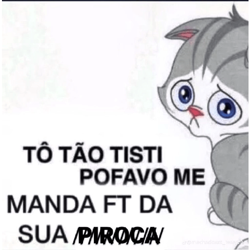 Stika